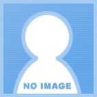 neugramalop